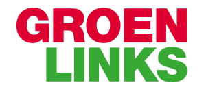 Verkiezingsbeloften onder de loep: GroenLinks Hollands Kroon