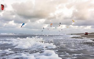 Windraam voor Hoek tot Helder zaterdag weer open
