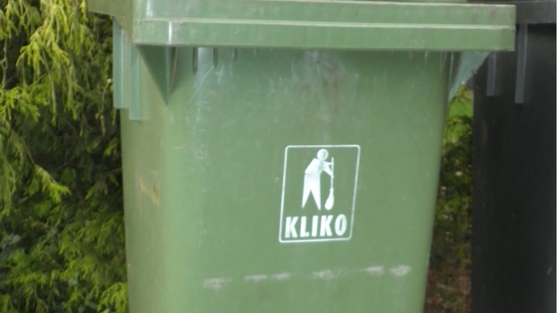 Gemeenteraad akkoord met maatwerkregeling recycle-tarief