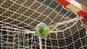 VZV-handbalsters verslaan Quintus
