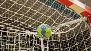VZV kent uitstekende start in European Cup