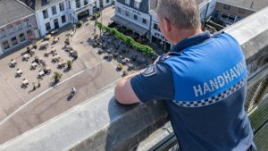 Gemeente Schagen breidt uit naar 10 boa’s