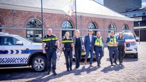 Boa’s mogen meer boetes uitschrijven