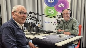 “Beeldvorming vaak belangrijker dan feiten”
