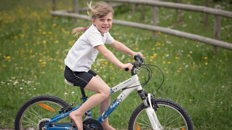 De Hel van Petten óók voor de jeugd
