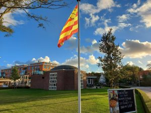 Waddenfonds investeert 3,5 ton in Helders Museum