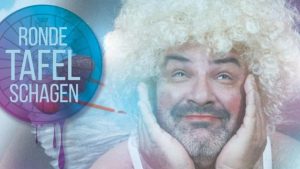 Ronde Tafel organiseert Hemelse Avond