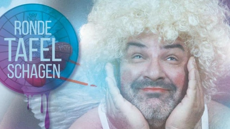 Ronde Tafel organiseert Hemelse Avond