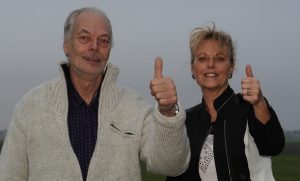 Nieuw voorstel fractievergoedingen Hollands Kroon