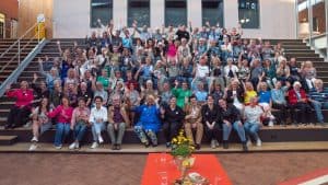 Het Tweede Thuis zoekt donateurs