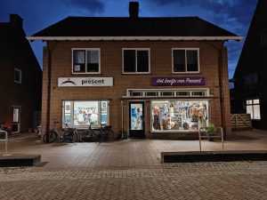 Doe de ‘potjescheck’ in het Boetje in Middenmeer
