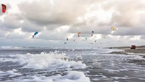 Windraam Hoek tot Helder zaterdag weer open