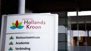 College wijst Hoornseweg in Middenmeer toe als tijdelijke huisvestingslocatie