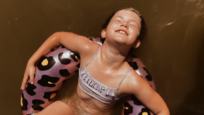 Fotowedstrijd: Hoe hou jij je hoofd koel