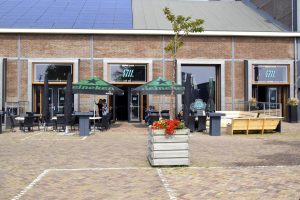 Geen verantwoordelijkheid Willemsoord BV bij bestrijding ongedierte