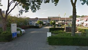 Vijf dorpen krijgen eigen ‘Buurtkamer’