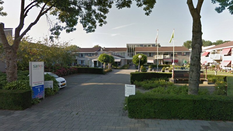 Vijf dorpen krijgen eigen ‘Buurtkamer’