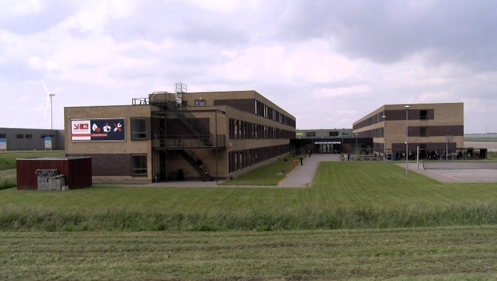Video: NL Jobs verzorgt werk voor honderden arbeiders op Agriport