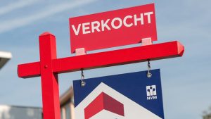 Eerste 5 startersleningen verstrekt in HK