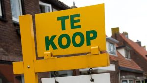 Huizen Den Helder bij goedkoopste Nederland