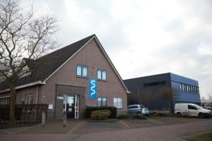 Huisartsenpraktijk Middenmeer gaat uitbreiden