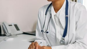 OM onderzoekt huisartsenketen Co-Med