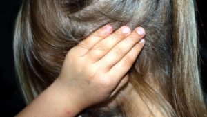 Daling huiselijk geweld in Schagen
