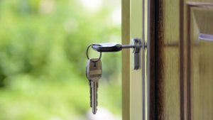 Urgentieplan verplicht huisvesten doelgroepen