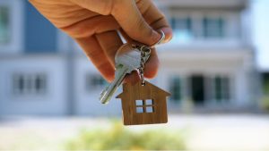 Woningcorporaties eens met huurakkoord