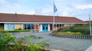 Huys ten Oghe zoekt vrijwilligers