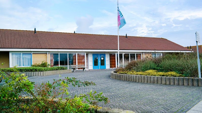 Huys ten Oghe zoekt vrijwilligers