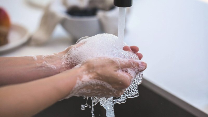 Ingezonden mededeling: het belang van goede hygiëne