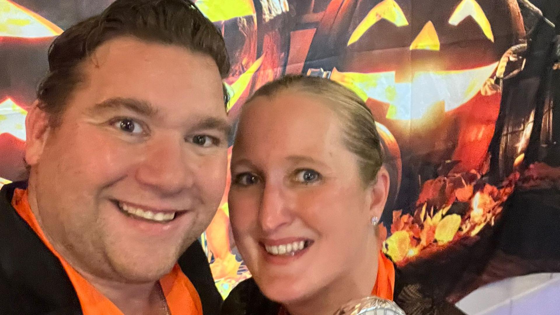 Boy en Kyra veroveren podium met vier Prijzen