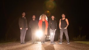 HelderPop Live: Ook Floyd Pepper aangekondigd