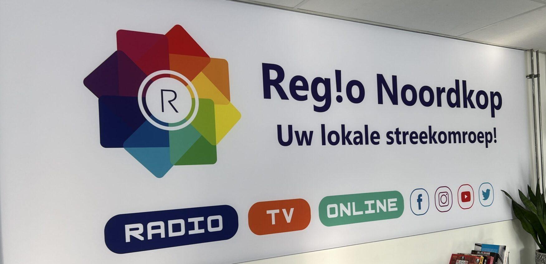 Luister en kijk mee: De Week op Zaterdag op 1 maart