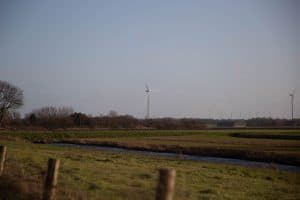 Nieuwe LEADER-strategie voor leefbare, duurzame en vitale Kop