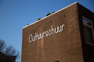 Muziekverenigingen houden instuif in Wieringerwerf