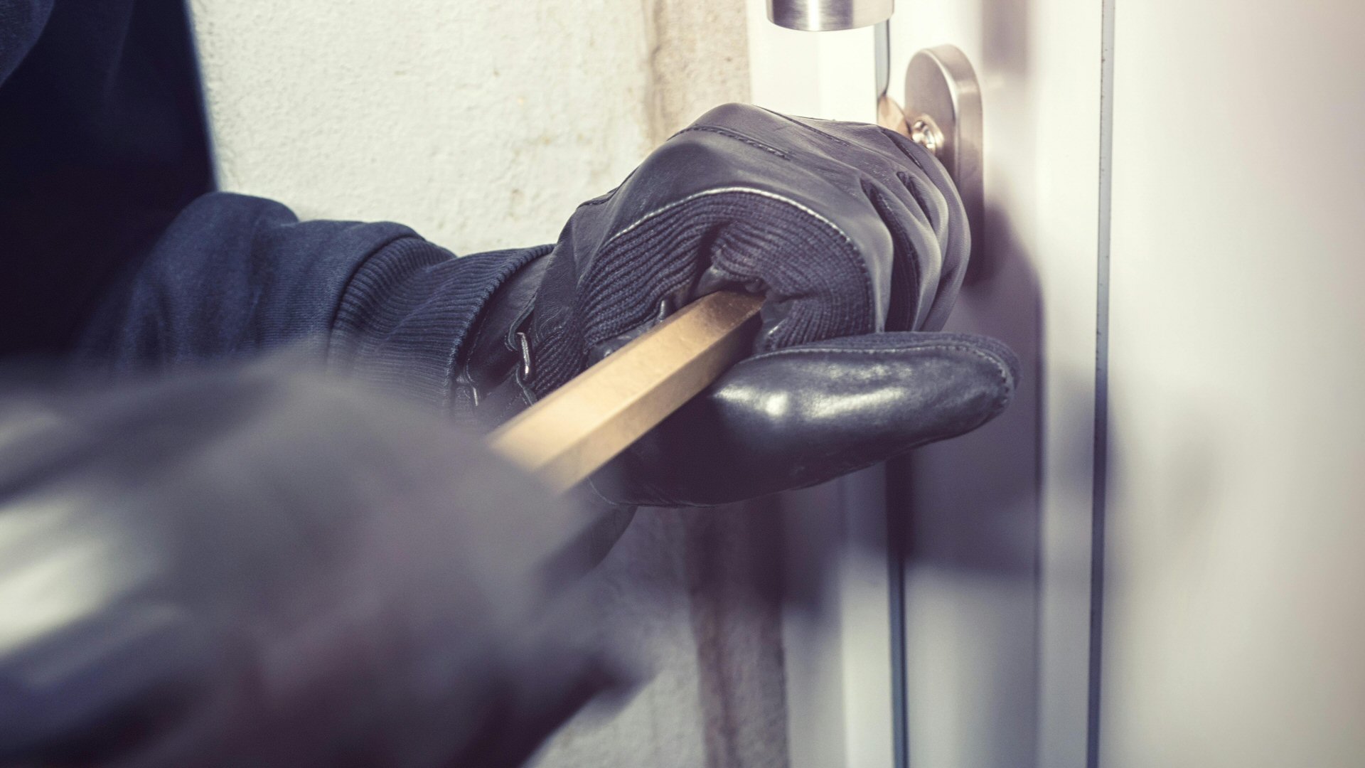 Noord-Holland meest criminele provincie