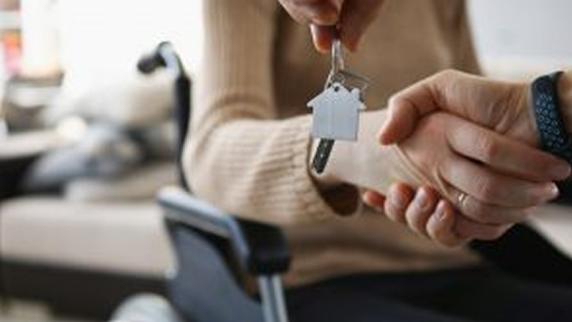 WoonAdviescommissie wil inclusieve woningbouw