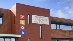 HK verlengt contract Incluzio