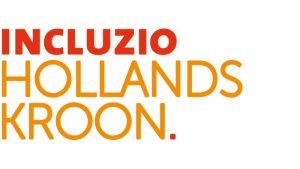 Raad Hollands Kroon akkoord met contractverlenging Incluzio