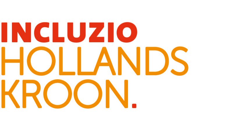 Raad Hollands Kroon akkoord met contractverlenging Incluzio
