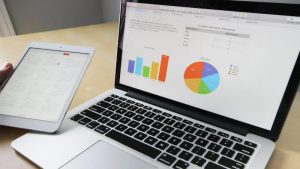 Meer bedrijven: tips voor meer zichtbaarheid