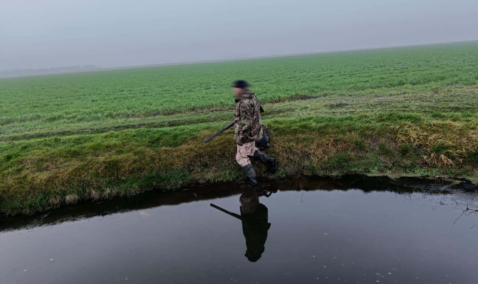 Jagers geschokt over kritiek GroenLinks en “eenzijdige berichtgeving”