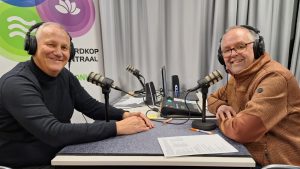 “Grootste problemen komen door ik-cultuur”