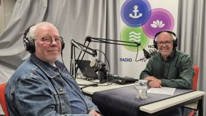 “Links is in de eigen bubbel gebleven”