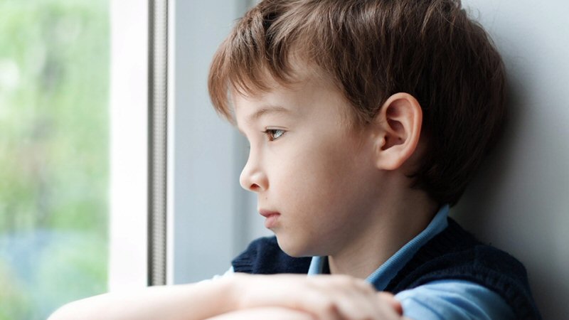 Advies: haal jeugdbescherming weg bij gemeenten