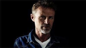 Bestseller auteur Jo Nesbø zaterdag in Schagen