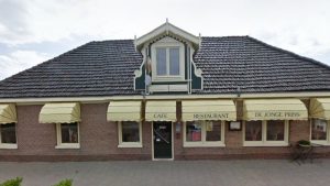 Toch meer onderwerpen bij tweede Raadscafé