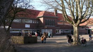 Leuke Sinterklaas voor alle kinderen